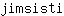 j***i