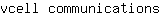 v***s