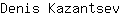 D***v