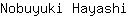 N***i