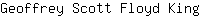 G***g