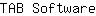 T***e