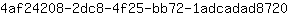 4***0