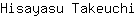 H***i