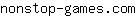 n***m