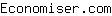 E***m