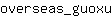 o***u