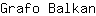 G***n