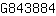G***4