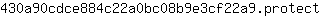 4***t