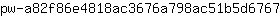 p***7