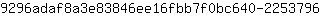 9***6