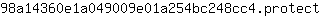 9***t
