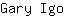 G***o