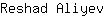 R***v
