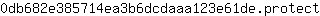 0***t