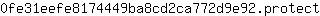 0***t