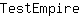 T***e