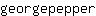 g***r