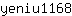 y***8