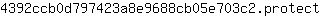4***t