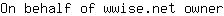 O***r