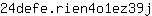 2***j