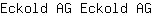 E***G