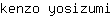 k***i