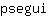 p***i