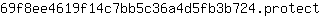 6***t
