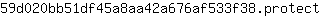 5***t