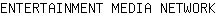 E***K