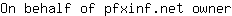 O***r