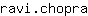 r***a