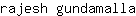 r***a