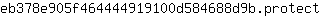 e***t