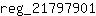 r***1