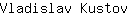 V***v