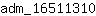 a***0