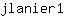 j***1