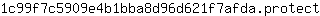 1***t