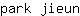 p***n
