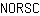 N***C