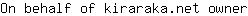 O***r
