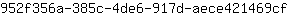 9***f