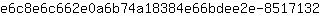 e***2