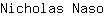 N***o