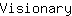 V***y