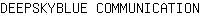 D***N
